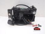 Compressor van een Chevrolet Avalanche, -, Nieuw, Ophalen of Verzenden, -