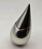 Vintage (2004) La Prairie
Silver Rain Collection
EDP 50ML, Ophalen of Verzenden, Nieuw