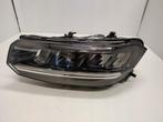 VW T-Cross Lift LED-lamp links, Auto-onderdelen, Verlichting, Ophalen of Verzenden, Gebruikt, Volkswagen