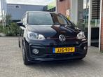 Volkswagen UP 1.0 TSI GTI 85kW 5-drs Beats, Gebruikt, Met garantie (alle), 4 stoelen, 116 pk
