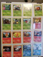 Verzameling B&W Dark Explorers Pokémon kaarten, Hobby en Vrije tijd, Verzamelkaartspellen | Pokémon, Foil, Zo goed als nieuw, Meerdere kaarten