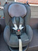 Maxi cosi tobi, Kinderen en Baby's, Autostoeltjes, Ophalen, Autogordel, 9 t/m 18 kg, Verstelbare rugleuning