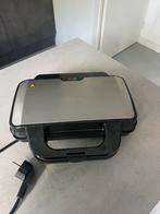Tosti ijzer tristar, Ophalen of Verzenden