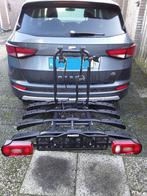 Fietsendrager Pro-User type Amber lV is nog zgan, Auto diversen, Fietsendragers, Ophalen, 3 fietsen of meer, Zo goed als nieuw