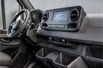 Mercedes-Benz Sprinter 211 CDI L2H2 | Automaat | Euro 6 | Mb, Stof, Gebruikt, 4 cilinders, 116 pk