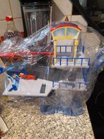 Leuk speelgoed voor sinterklaas, Kinderen en Baby's, Speelgoed | Babyspeelgoed, Ophalen of Verzenden, Overige typen