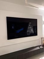 Samsung 77 inch OLED TV - Prachtige Beeldkwaliteit!, Gebruikt, Ophalen of Verzenden, Samsung, 100 cm of meer