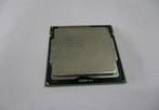 Intel Core i7-2600, Computers en Software, Processors, Ophalen of Verzenden, Zo goed als nieuw