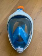 Duikmasker, Watersport en Boten, Snorkelen, Ophalen, Gebruikt
