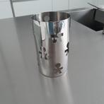 Alessi soepstengelhouder, Ophalen, Overige materialen, Overige typen, Zo goed als nieuw