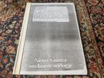 Nieuw-Guinea. Ons Laatste Oorlogje. Een Gestencild Verslag., 20e eeuw of later, Ophalen of Verzenden, Zo goed als nieuw, John Janssen van Galen
