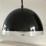IZGS iGuzzini Baobab design lamp hanglamp, Ophalen, Zo goed als nieuw, Nvt, Minder dan 50 cm