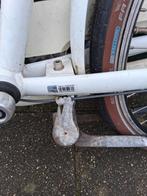 Gazelle miss grace, 51 tot 55 cm, Verzenden