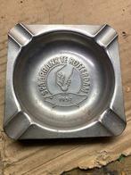 Vintage Asbak Spaarbank Rotterdam 1957, Ophalen of Verzenden