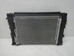 VW Tiguan 5NA 1.5 TSI Koelerpakket, Auto-onderdelen, Ophalen, Gebruikt