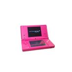 Nintendo DSi Roze Incl. Lader | Gebruikte Staat | 1 Maand Ga, Spelcomputers en Games, Spelcomputers | Nintendo 2DS en 3DS, Flex Ltd.