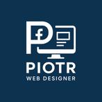 Website voor uw bedrijf! NL/PL