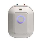 Masterwatt Keukenboiler Luna 10 Liter 199 euro, Info@masterwatt.com, Verzenden, Radiator, Nieuw
