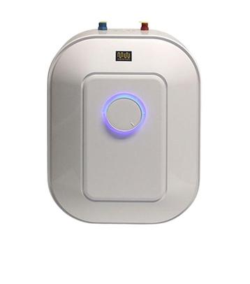 Masterwatt Keukenboiler Luna 10 Liter 199 euro beschikbaar voor biedingen