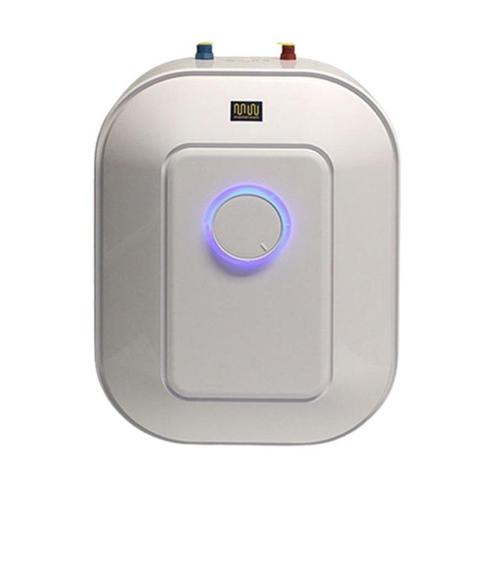 Masterwatt Keukenboiler Luna 10 Liter 199 euro, Doe-het-zelf en Verbouw, Verwarming en Radiatoren, Nieuw, Radiator, 800 watt of meer