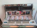 Goede jukebox Seeburg LPC480 uit 1964, Verzamelen, Automaten | Jukeboxen, Ophalen, Gebruikt, 1960 tot 1970, Seeburg