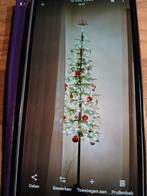 Kerst een pencil tree, Diversen, Ophalen, Nieuw