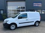 Mercedes-Benz Citan 109 CDI Airco Cruise Control, Voorwielaandrijving, Euro 5, Stof, Gebruikt