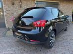 Seat Ibiza 1.2 TSI Sport - Airco - Apk tot april 2027., Voorwielaandrijving, Gebruikt, 4 cilinders, 995 kg
