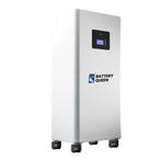16kwh rammer !  Thuis accu, Ophalen of Verzenden