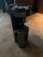 Martin mania scx700 2stuks, Ophalen, Gebruikt, Licht