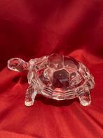 Kristallen Schildpad - Feng Shui Gelukssymbool, Ophalen of Verzenden