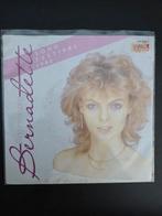 Bernadette - Sing me a song, Cd's en Dvd's, Ophalen of Verzenden, Zo goed als nieuw, Nederlandstalig