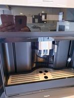Koffie machine inbouw✅️ Pelgrim ‼️OUTLET Nieuw ‼️, Witgoed en Apparatuur, Koffiezetapparaten, Ophalen, 2 tot 4 kopjes, Afneembaar waterreservoir