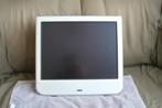 Philips kleuren tv met ingebouwde radio en afstandsbediening, Ophalen of Verzenden, Niet werkend, 40 tot 60 cm, Philips