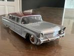 Dinky toys lincoln premiere  atlas ed 1:43, Hobby en Vrije tijd, Modelauto's | 1:43, Ophalen of Verzenden, Zo goed als nieuw, Auto
