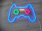 Led verlichting controller, Ophalen of Verzenden