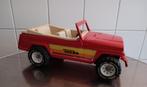 Tonka 53122 Jeepster, Ophalen of Verzenden, Gebruikt, Auto, Overige merken