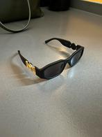 Versace Medusa Biggie look alike - sunglasses zonnebril, Sieraden, Tassen en Uiterlijk, Zonnebrillen en Brillen | Heren, Overige merken