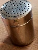 BK Cacoa strooier,igs, Ophalen of Verzenden