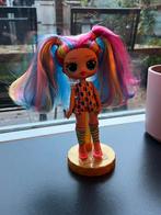 L.O.L Haribo Tween pop, Verzamelen, Ophalen of Verzenden, Zo goed als nieuw, Pop
