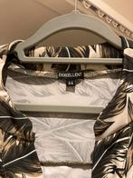 Exxcellent blouse maat 44, Kleding | Dames, Ophalen of Verzenden, Zo goed als nieuw, Maat 42/44 (L), Overige kleuren