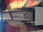 Enso premium hookah (shisha), Ophalen of Verzenden, Nieuw