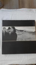 U2 - The Joshua Tree LP, Cd's en Dvd's, Vinyl | Pop, Ophalen of Verzenden, 1980 tot 2000, Gebruikt, 12 inch