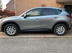 Originele 17 inch mazda cx5 velgen, Ophalen of Verzenden