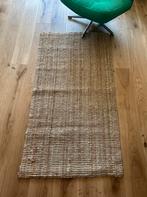 Vloerkleed Ikea LOHALS rug 80/150 cm, Huis en Inrichting, Stoffering | Tapijten en Kleden, Ophalen, 100 tot 150 cm, 50 tot 100 cm