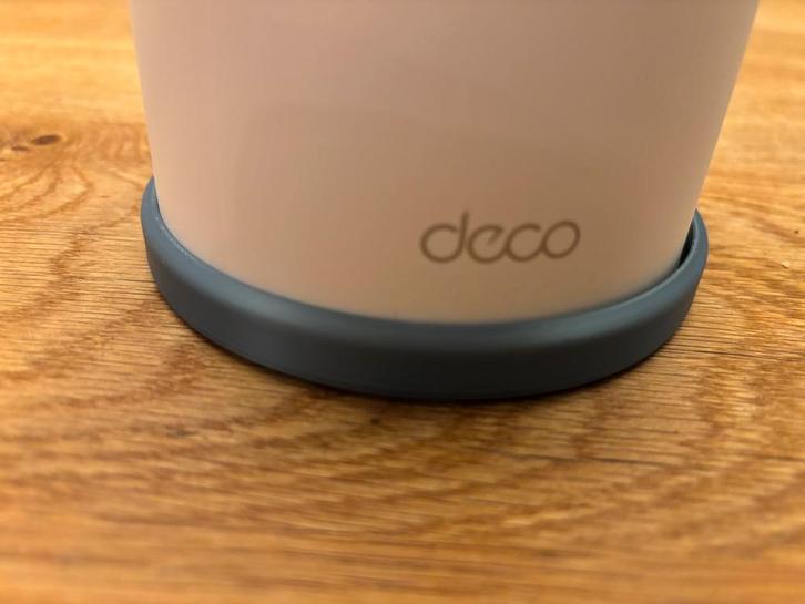 TP-link Deco muurbeugel voor X10, X20, X50 of X60 nieuw, Computers en Software, WiFi-versterkers, Ophalen of Verzenden