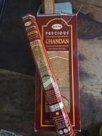 Wierook, Muziek en Instrumenten, Ophalen of Verzenden, Zo goed als nieuw, Alt