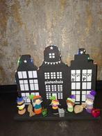 Sinterklaas decoratie, Ophalen of Verzenden, Nieuw