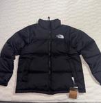 The North face, Ophalen of Verzenden, Nieuw, Maat 52/54 (L), Zwart
