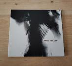 Live cd Pearl Jam - Live on ten legs, Ophalen of Verzenden, Zo goed als nieuw, Poprock